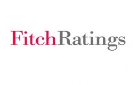 İlk Kritik Değerlendirme Fitch'ten Geldi