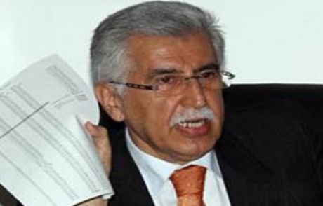 Ysk'dan Sahte Oy Pusulası Açıklaması