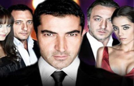 Ezel Canlı Yayınla Veda Edecek