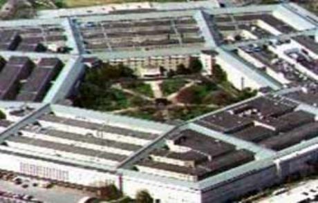 Wikileaks, Pentagon'un Gizli Sırlarını Açıkladı