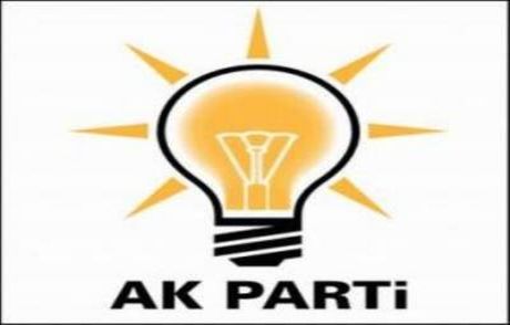 Erdoğan Hükümeti İstifa Etti
