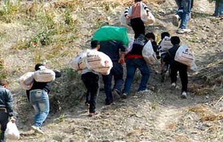 'türkiye' Yorumu İşinden Etti