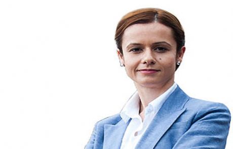 Balıkesir'i Pkk'dan Kurtar Sloganı Tuttu Mu?