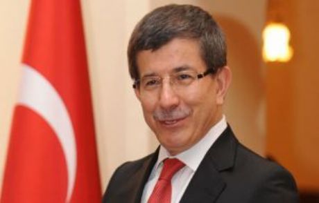 'suriye'ye Kapılarımızı Kapatmamız...'
