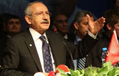 'yüzde 40'ın Altında Olursa İstifa Ederim'