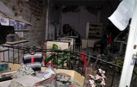 Deprem Kira Fiyatlarını Uçurdu