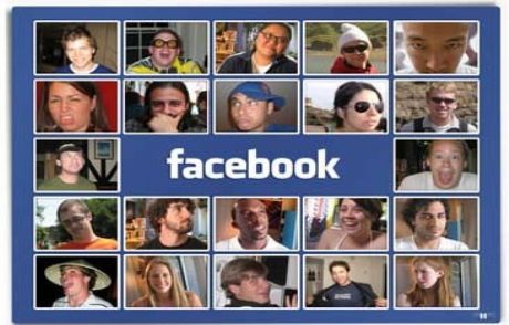 Facebook Popülerliğini Yitiriyor Mu?