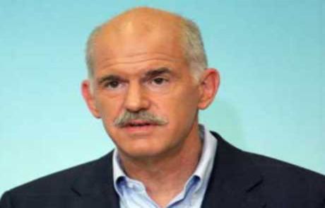 'zorlu Bir Müzakere Dönemi Bizi Bekliyor'