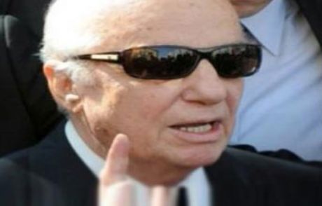 Çetin Doğan'la Savcı Arasında Tartışma
