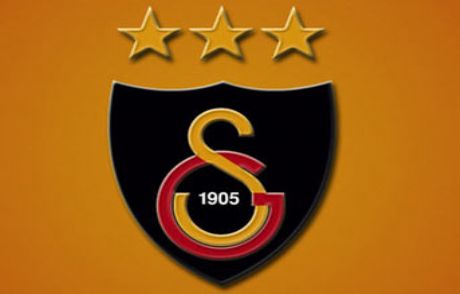 Cimbom Bombaları Patlattı!