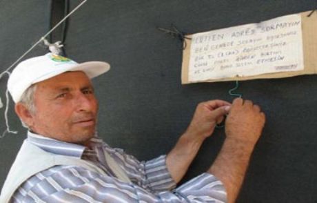 'adres Sorma 1 Tl'