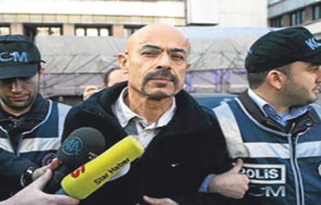 Bağcılar’da Pazarlık Kosova’da Böbrek Nakli