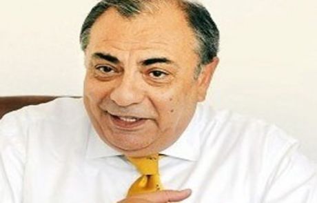 Mhp’de Lider Tartışması Gündeme Gelebilir