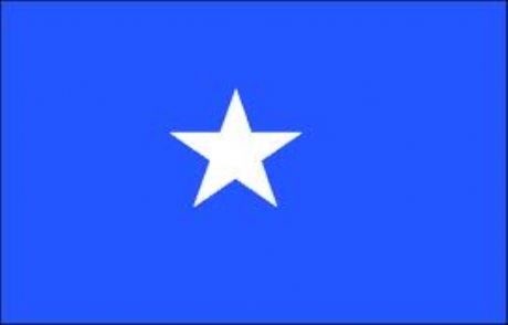Somali Başbakanı İstifa Etti