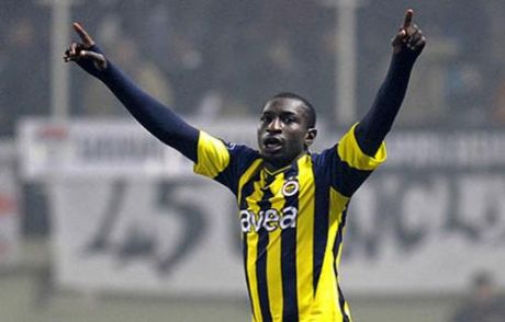 Niang İçin Rüya Teklif!