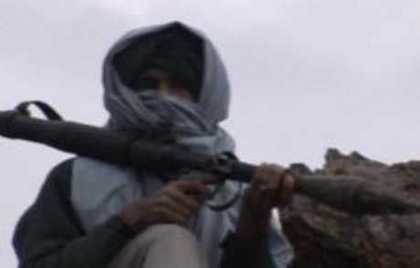 Abd Taliban'la Görüştüğünü Doğruladı