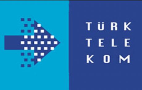Türk Telekom'dan Facebook'ta Bir İlk