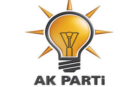 Pkk Oğlunu Kaçırdı, Partisinden İstifa Etti