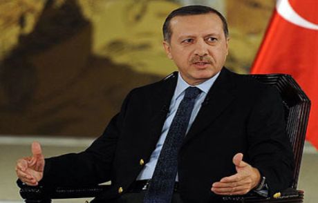 Newsweek'ten Dikkat Çekici Erdoğan Analizi