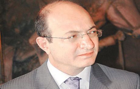 Cihaner: Yüz Karası Bir Kararname