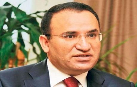 'kronik Bir Hastalık Var Chp'de'