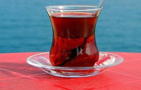 Çayda Şok Eden İddia