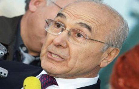 Aytaç Durak Gözaltına Alındı