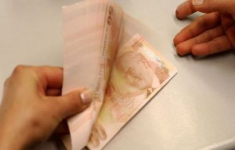 Şimşek'ten Flaş Açıklama
