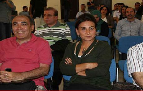 Bdp Destekli Bağımsızların Kararı Yarın
