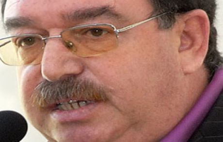 Dicle Krizi Göz Göre Göre Mi Geldi?