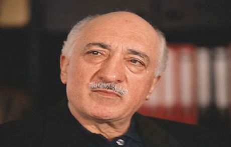 'gülen'e Dön Çağrısı Yaptık'