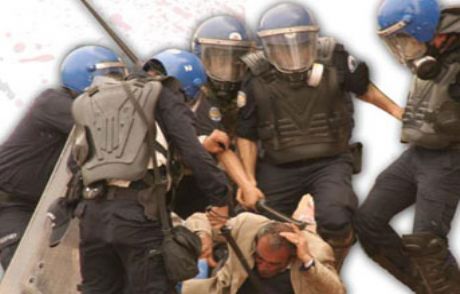 Bu Afiş Toplatıldı