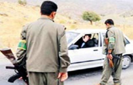 Polisler, Bu Fotoğrafla Tuzağa Düşürüldü