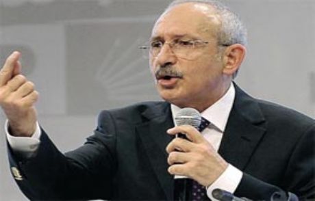 'erdoğan'la Randevusuz Görüşürüm'