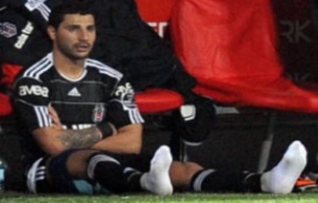 Quaresma'nın Fiyatı El Yakıyor