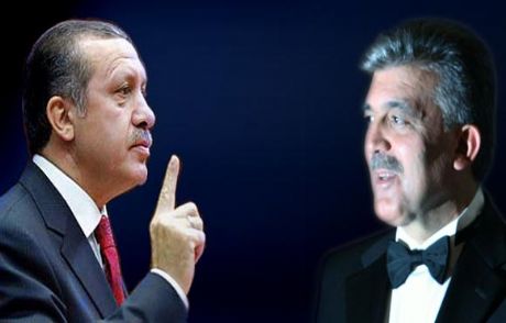 Gül Ve Erdoğan Tanık Olarak Çağrılacak