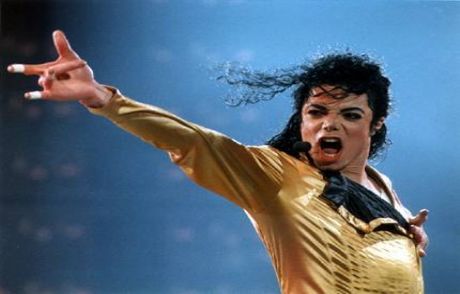 Mercimekli Köyü'nde Jackson'a Mevlit
