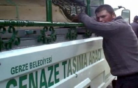 Askerin Acısına Yürek Dayanmaz!