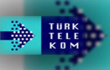 Türk Telekom'a Üç Altın Küre Birden