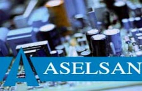 Aselsan İntiharıyla İlgili Şok Belge!