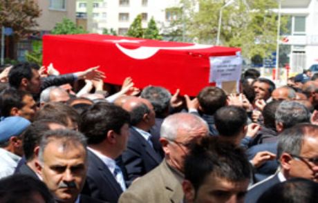 Van'dan Yürek Yakan Haber