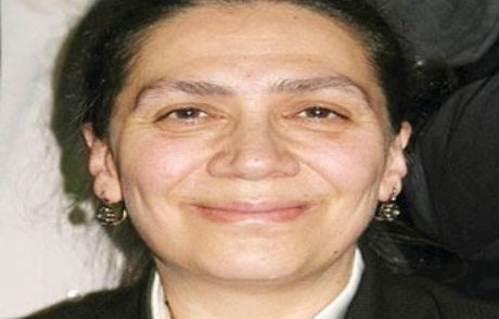 'yemin Etmesin' Teklifini Erdoğan Reddetti