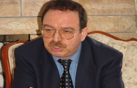 Hatip Dicle Olayında Flaş Gelişme!