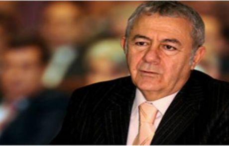 Chp'li Yüksel'in Sözleri Çok Konuşulacak