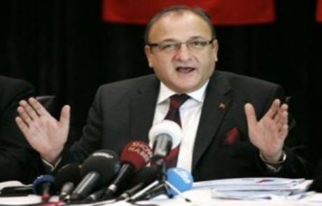 Vural: 'biz Milyonların Oyunu Satmayız'
