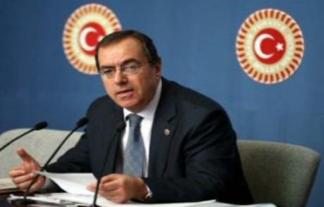 Kart: 'yazıcı Polemik Yaratmaya Çalışıyor'