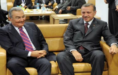 2002'de Erdoğan'ın Yolu Nasıl Açılmıştı?