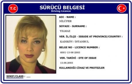İlkokul Mezunlarına Ehliyet Kapısı Kapanıyor