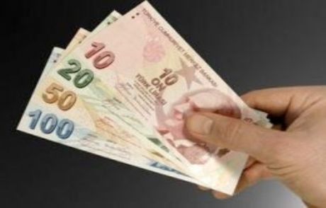 Rize Müftülüğünde Yolsuzluk İddiası
