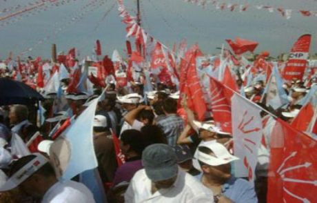 Erdoğan'a İsrail Yanıtı